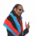 DJ-Snoopadelic-MN2S-1