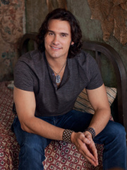 636324261837487200-Joe.Nichols