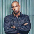 dave-chappelle