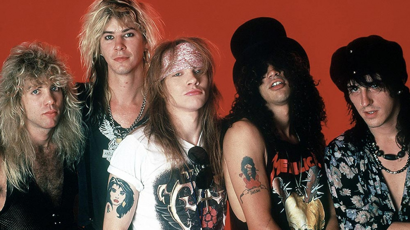 Guns-N-Roses-GettyImages-1201731181.jpg