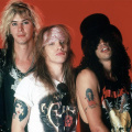 Guns-N-Roses-GettyImages-1201731181