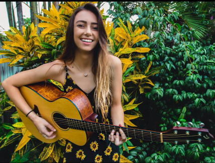 Sierra