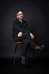 marc-maron-b189477264a4ab43