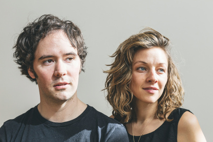 images_uploads_gallery_Mandolin_Orange_-_Kendall_Bailey_2W