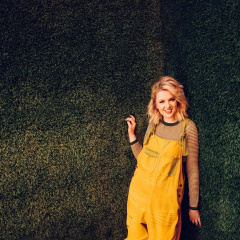 Maddie_Poppe_1