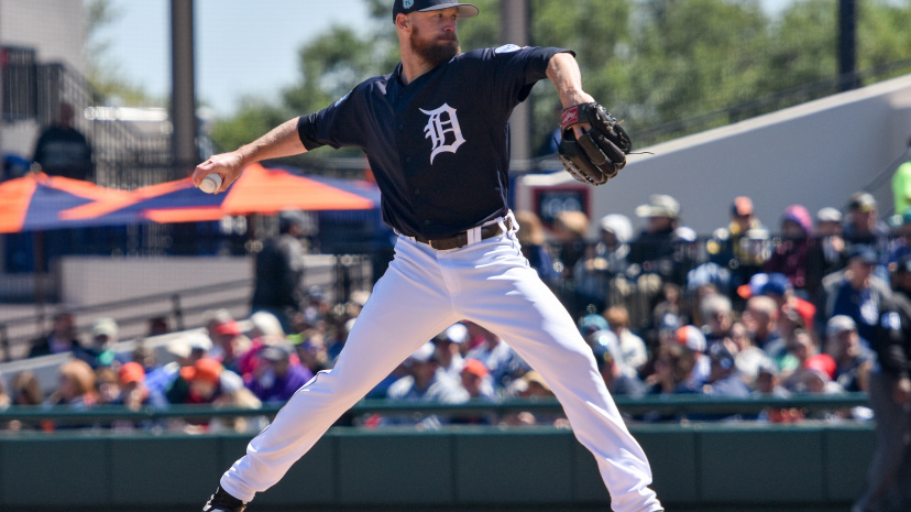 Logan_Kensing_with_the_Detroit_Tigers_in_2017.jpg
