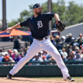 Logan_Kensing_with_the_Detroit_Tigers_in_2017