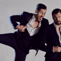 maks and val 1