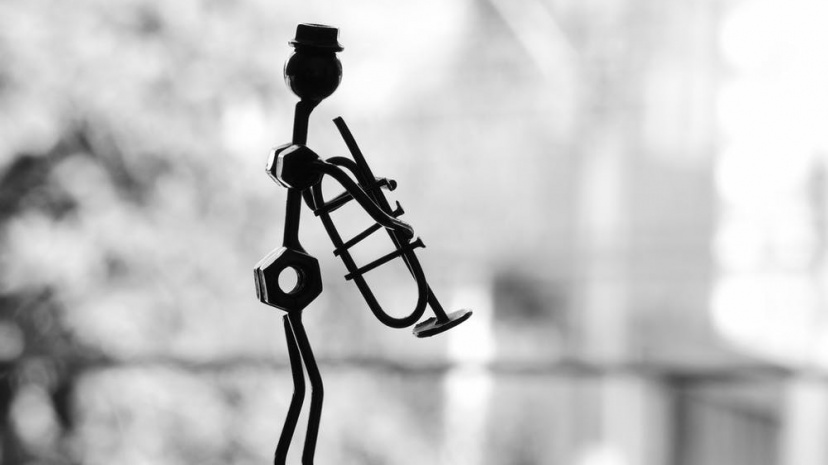 musician-trumpet-metal-snowman-39348.jpeg?auto=compress&cs=tinysrgb&h=750&w=1260.jpg