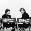 The Monkees1.jpg