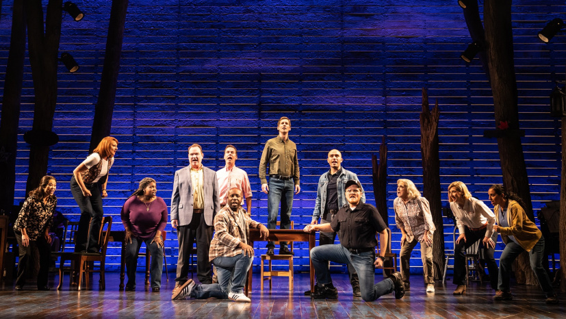 Come From Away (Touring)1.jpg