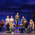 Come From Away (Touring)1