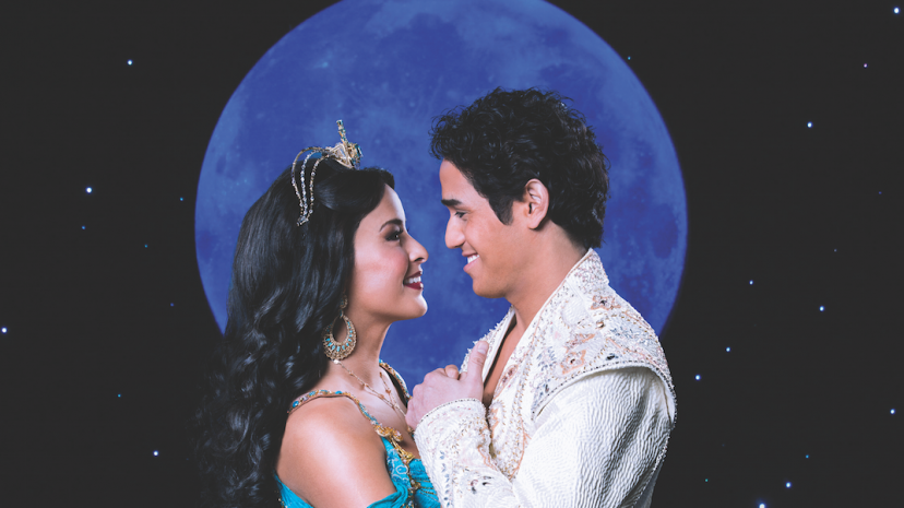 Aladdin - The Musical.png