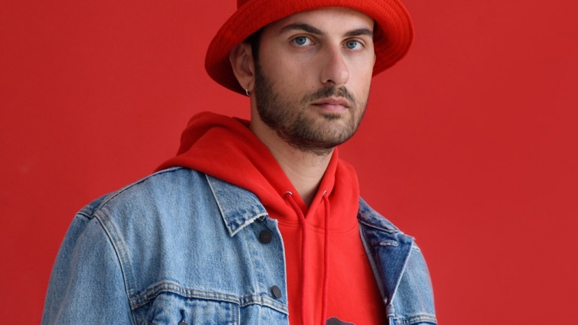 Borgore.jpg