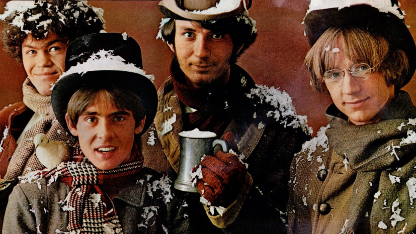 The Monkees.jpg