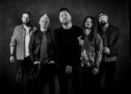 Saving Abel1
