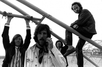 The Doors1