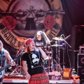Nightrain - The Guns & Roses Tribute Experience1