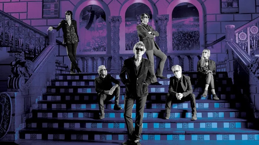 The Psychedelic Furs.jpg