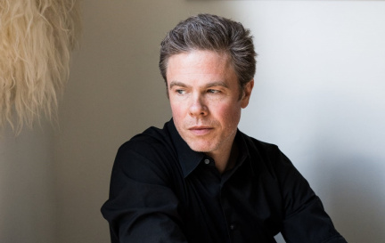 Josh Ritter1