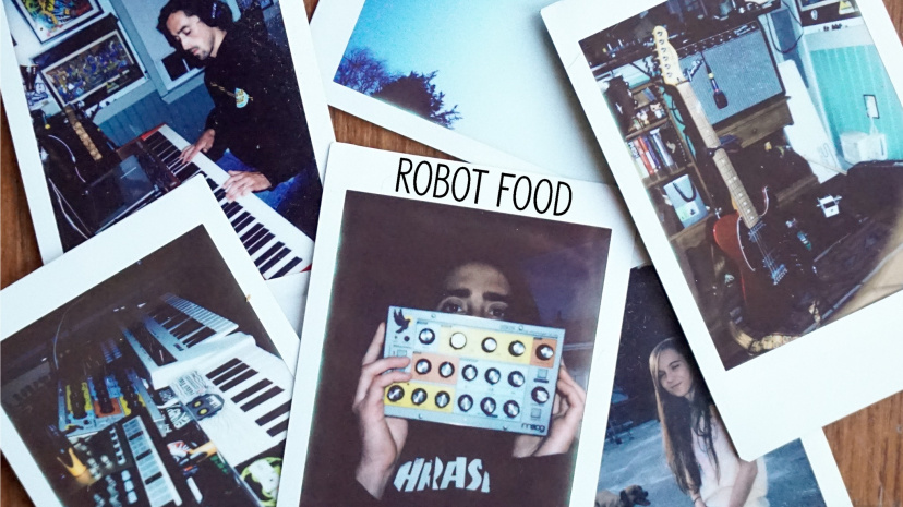 Robot Food.jpg