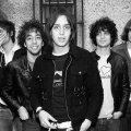 1200px-The_Strokes_by_Roger_Woolman