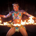 Sarasota Caribbean Festivals & Events