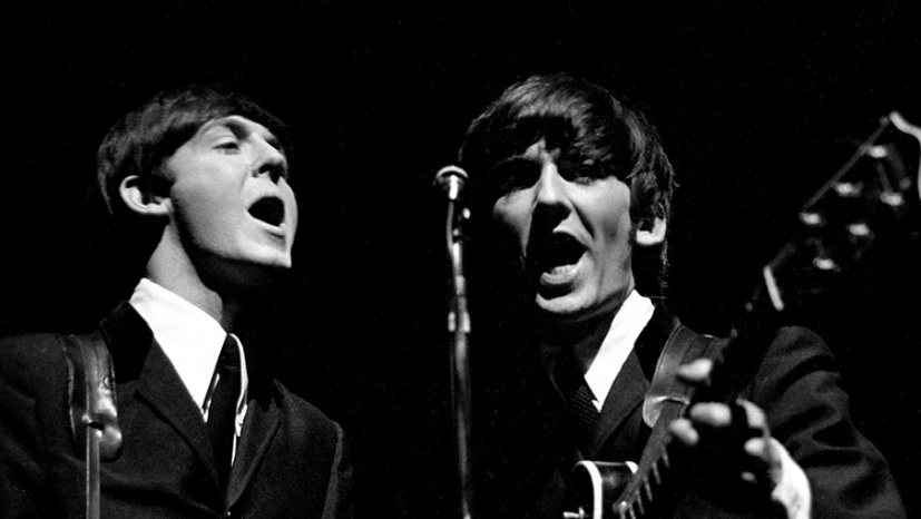 Revolution The Music of the Beatles1.jpg