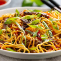 Asian-Beef-Noodles-Recipe-23495-bca382e47d-1620840028