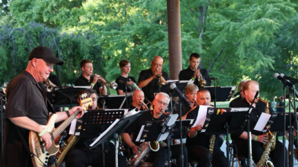 Other Orchestra