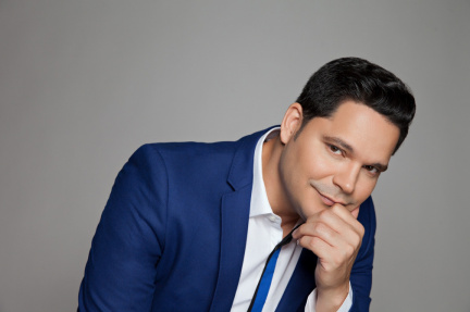 Rey Ruiz