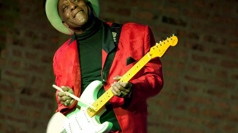 Buddy Guy.jpg