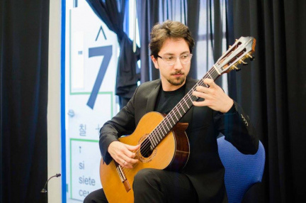 Celil Refik