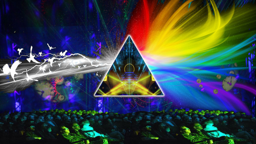 Pink Floyd Laser Spectacular.jpg