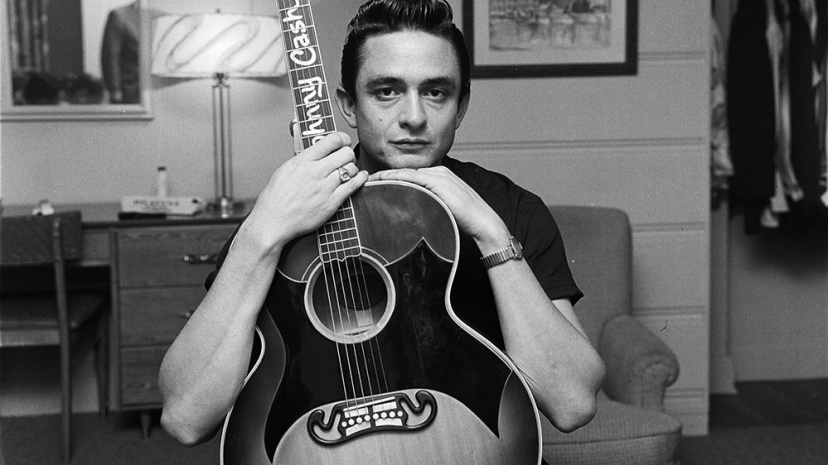 Johnny Cash1.jpg