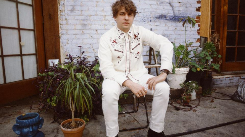 KEVIN MORBY.jpg