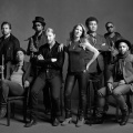 Tedeschi Trucks Band