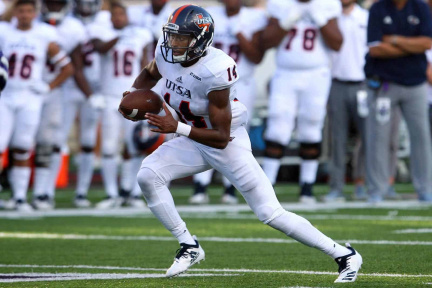 utsa-roadrunners-11256247