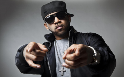 Lloyd-Banks-Computer-Wallpaper