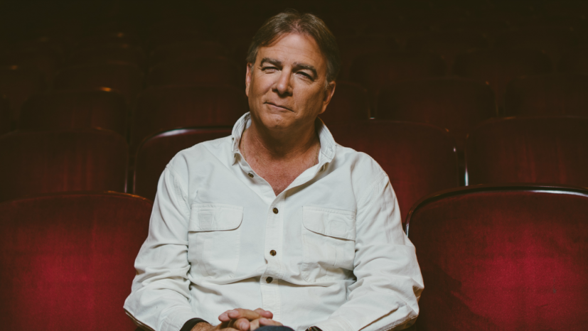 Bill Engvall.png