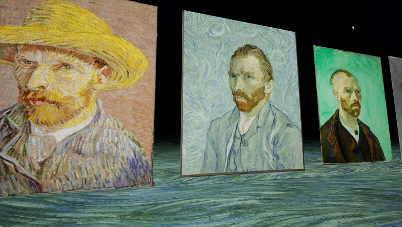 Beyond Van Goghasd.jpg