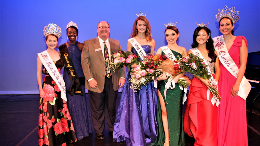 Miss San Antonio 2022.jpg