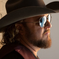 Colt Ford1