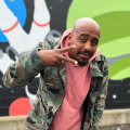 Jean P The MC1
