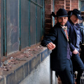 Royal Son of a Guns