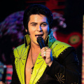 Elvis Explosion1