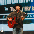Tracy Lawrence1