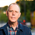 DavidWilcox2019_142