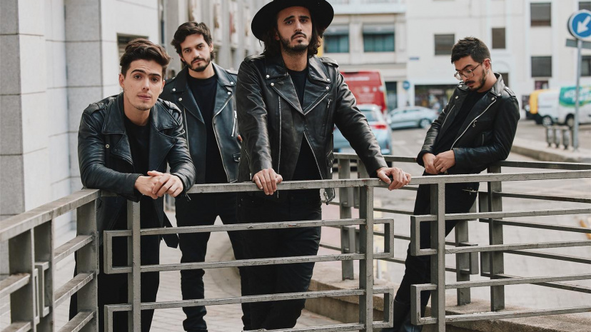 MORAT.jpg