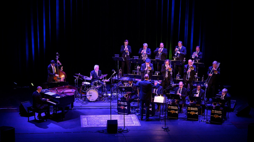 Knoxville Jazz Orchestra.jpg